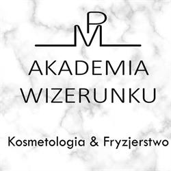 Akademia Wizerunku/ Barber Shop / Kosmetologia / Fryzjer Damsko-Męski, Poznań godziny otwarcia