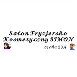 Simon. Salon fryzjersko - kosmetyczny, Poznań godziny otwarcia