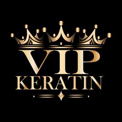 VIP Keratin - keratynowe prostowanie włosów & nanoplastia, Poznań godziny otwarcia
