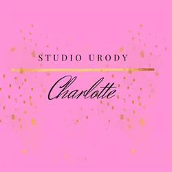 Studio Urody Charlotte, Poznań godziny otwarcia