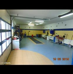Zdunek Service, Lublin godziny otwarcia