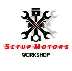 Setup Motors Serwis Samochodowy, Lublin godziny otwarcia