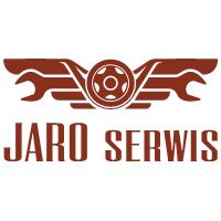 Jaro Serwis, Lublin godziny otwarcia