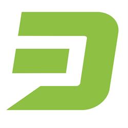 DARNOK Industry - Automatyzacja procesów produkcyjnych / Testery Igłowe, Kwidzyn godziny otwarcia