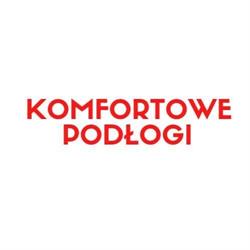 KOMFORTOWE PODŁOGI SOSNOWIEC wykładziny dywany panele, Sosnowiec godziny otwarcia