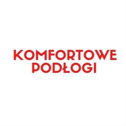 KOMFORTOWE PODŁOGI SOSNOWIEC wykładziny dywany panele, Sosnowiec godziny otwarcia