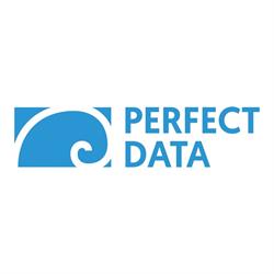 Perfect Data Sp. zoo, Warszawa godziny otwarcia