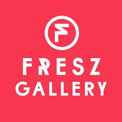 Fresz Gallery - galeria sztuki współczesnej, Kraków godziny otwarcia
