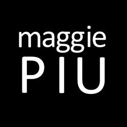 Maggie PIU Gallery - autorska galeria sztuki w Krakowie, Kraków - godziny otwarcia