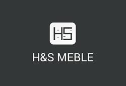 H&S Meble na wymiar Wrocław, Twardogóra godziny otwarcia