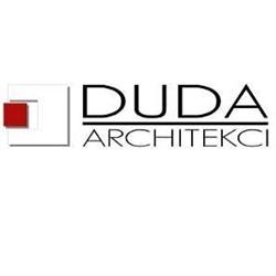 Duda Architekci, Kraków godziny otwarcia
