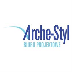 Arche-Styl Architekt Wieliczka, Architektura, Projekty Wnętrz, godziny otwarcia