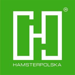 HAMSTER Polska Sp. z o.o., Rybnik godziny otwarcia