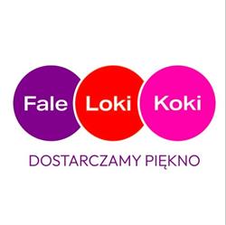 Fale Loki Koki, Rybnik godziny otwarcia