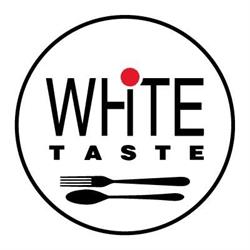 White Taste - Lunch bar / restauracja, Gniezno godziny otwarcia