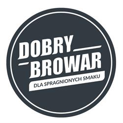 Dobry Browar - restauracja, Gniezno godziny otwarcia