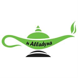 U Alladyna, Gniezno godziny otwarcia