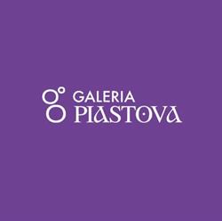 Galeria Piastova, Gniezno godziny otwarcia