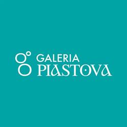 Galeria Piastova, Gniezno godziny otwarcia