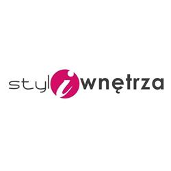 Styl i wnętrza, Ostrów Wielkopolski godziny otwarcia