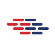 MEGABUD Hurtownia materiałów budowlanych, Przygodzice godziny otwarcia