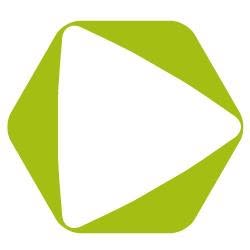 Technopark "Pomerania", Szczecin godziny otwarcia