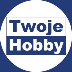 Sklep Modelarski Twoje Hobby Bydgoszcz, godziny otwarcia