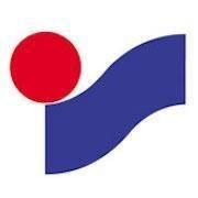 INTERSPORT, Bydgoszcz godziny otwarcia