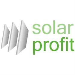 Solarprofit, fotowoltaika, magazyny energii, Jelenia Góra godziny otwarcia