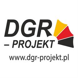 DGR-PROJEKT Agencja Reklamowa, Inowrocław godziny otwarcia