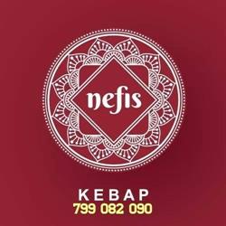 NEFIS KEBAP, Leszno godziny otwarcia