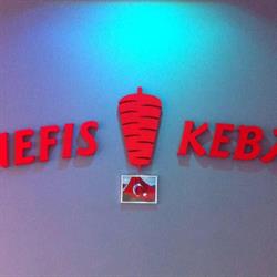 NEFIS KEBAP, Leszno godziny otwarcia