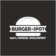 Restauracja Burger Spot, Leszno godziny otwarcia