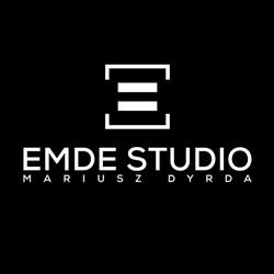 Emde Studio, Lubliniec godziny otwarcia