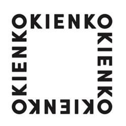 OKIENKO, Warszawa godziny otwarcia
