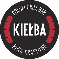 Kiełba w Gębie, Warszawa godziny otwarcia