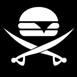 Hamburger z Karaibów, Warszawa godziny otwarcia