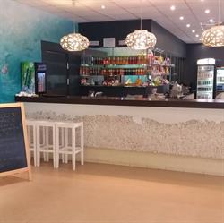 Restauracja NEMO, Ostrołęka godziny otwarcia