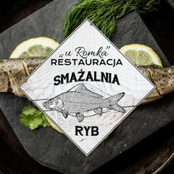 Restauracja u Romka, Olszewo-Borki godziny otwarcia