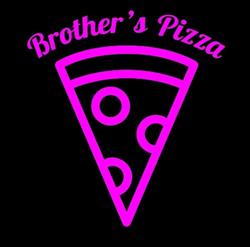 Brother's Pizza, Rzekuń godziny otwarcia