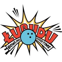 ŁUBUDU Bowling & Good Time, Ostrołęka godziny otwarcia