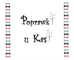 Poprawki U Kasi, Bielsko-Biała godziny otwarcia