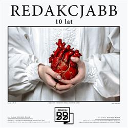 redakcjaBB, Bielsko-Biała godziny otwarcia