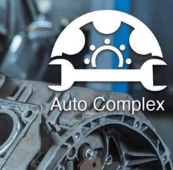 Auto-Complex Warsztat / Wymiana opon / Myjnia ręczna, Kraków godziny otwarcia