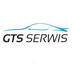 GTS Serwis Kraków, godziny otwarcia