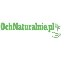 Och Naturalnie, Kielce godziny otwarcia