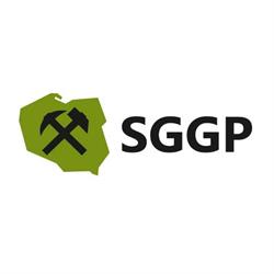 Stowarzyszenie Gmin Górniczych w Polsce, Rybnik godziny otwarcia