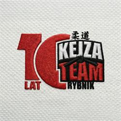Kejza Team Rybnik, godziny otwarcia
