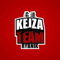 Kejza Team Rybnik, godziny otwarcia