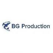 BG Production Sp. z o.o., Białogard godziny otwarcia